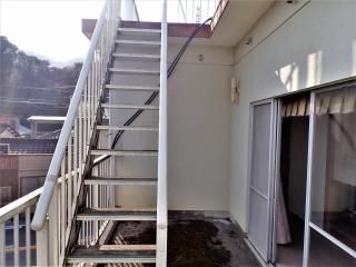 4DK Detached House for Sale in Tsukumi, Oita - 87.26㎡ - Thumbnail 4