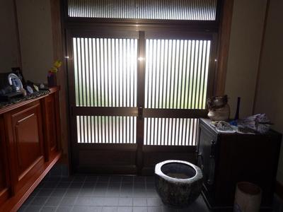 Traditional Japanese House for Sale in Tobe Town, Ehime — Image 1, Tobe, Ehime
