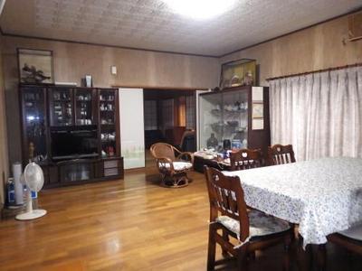 Traditional Japanese House for Sale in Tobe Town, Ehime — Image 3, Tobe, Ehime