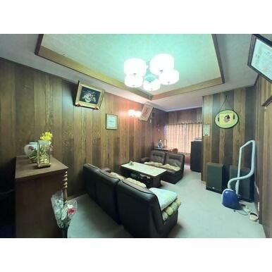 9DK Traditional House for Sale in Kasai City, Hyogo - Thumbnail 4
