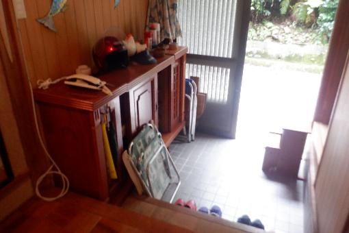 Spacious 8K House for Sale in Minamiise, Mie Prefecture - Thumbnail 4