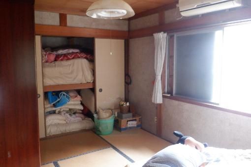 Spacious 8K House for Sale in Minamiise, Mie Prefecture - Thumbnail 2