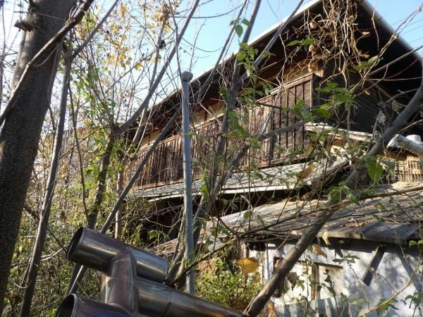 124.91 Tsubo Land for Sale in Ozu City, Ehime with Demolition Premise - Thumbnail 3