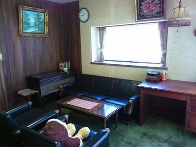 6DK Detached House with Land in Misaki, Okayama — Image 2, Misaki, Okayama