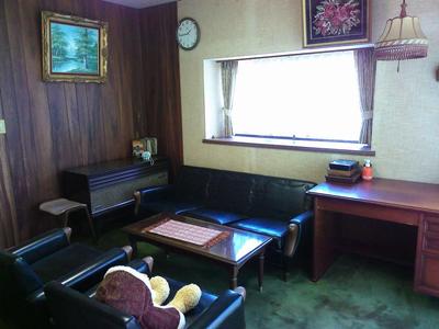 6DK Detached House with Land in Misaki, Okayama — Image 3, Misaki, Okayama