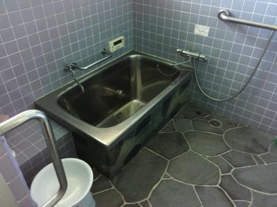 6DK Detached House with Land in Misaki, Okayama — Image 4, Misaki, Okayama