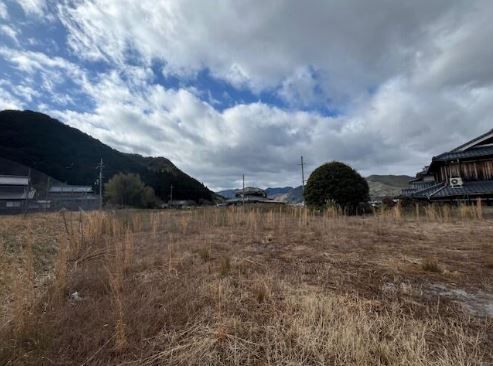 942 sqm Residential Land for Sale in Kamiakawa Town, Hyogo - Thumbnail 2