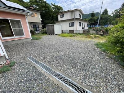 Spacious 2LDK House with Garden in Yamada Town, Iwate — Image 11, Yamada, Iwate