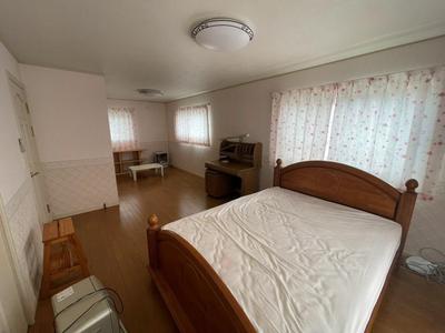 Spacious 2LDK House with Garden in Yamada Town, Iwate — Image 22, Yamada, Iwate
