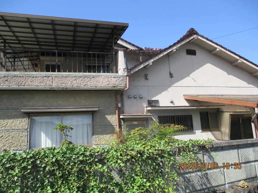 8DK House with Farmland in Serene Sayo Town, Hyogo - Thumbnail 3