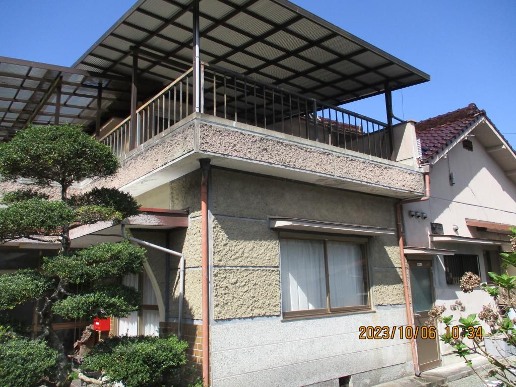 8DK House with Farmland in Serene Sayo Town, Hyogo - Thumbnail 2