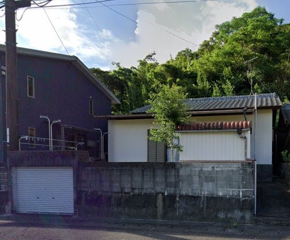 2K Detached House for Sale in Susaki City, Kochi - Thumbnail 2