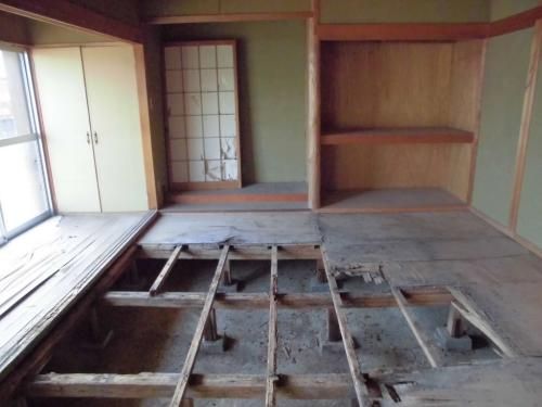 4LDK Detached House for Sale in Toba, Mie - 271.72 sqm Land - Thumbnail 4