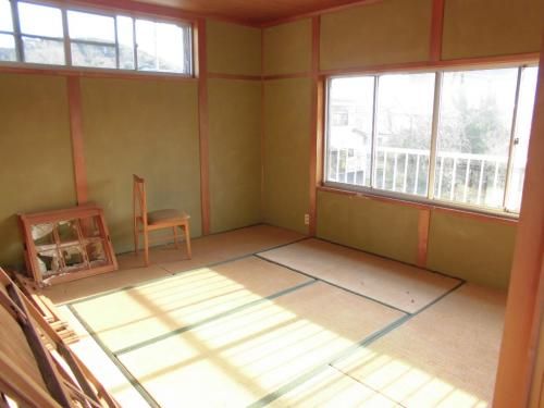 4LDK Detached House for Sale in Toba, Mie - 271.72 sqm Land - Thumbnail 3