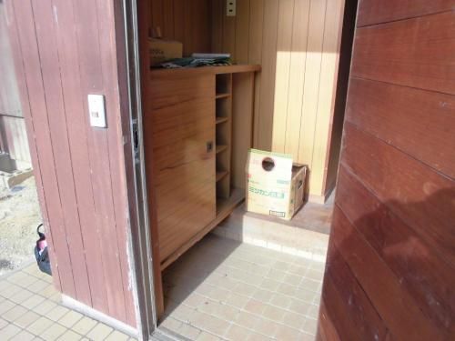 4LDK Detached House for Sale in Toba, Mie - 271.72 sqm Land - Thumbnail 2