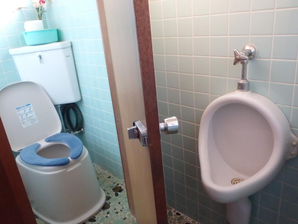 1979 6DK Detached House for Sale in Kihoku Town, Mie - Thumbnail 4