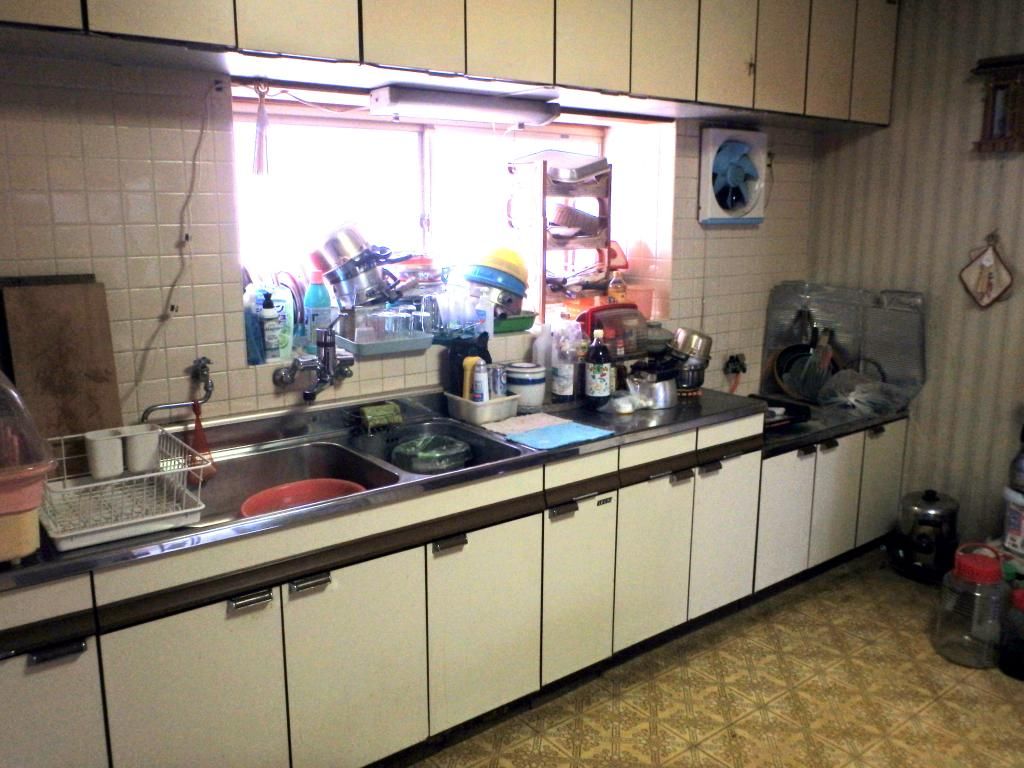 1979 6DK Detached House for Sale in Kihoku Town, Mie - Thumbnail 3