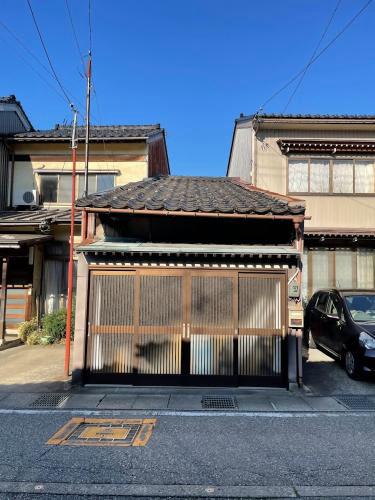 Detached house for sale [58] - Property details - Toyama Prefecture Kamiichi Town Vacant House Bank Site — Image 1, Kamiichi, Toyama