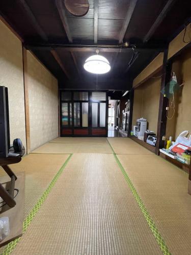 Detached house for sale [58] - Property details - Toyama Prefecture Kamiichi Town Vacant House Bank Site — Image 4, Kamiichi, Toyama
