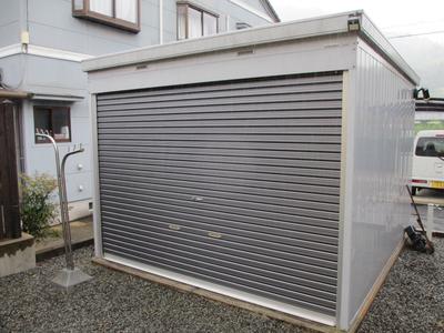 [W3404-241] Takeda, Wadayamacho, Asago City | Asago City Empty House Bank — Image 1, Asago, Hyogo