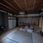 5DK Detached House for Sale in Matsuzaki Town, Shizuoka - Thumbnail 4