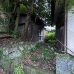 5DK Detached House for Sale in Matsuzaki Town, Shizuoka - Thumbnail 2