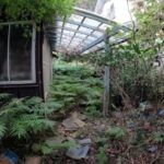 5DK Detached House for Sale in Matsuzaki Town, Shizuoka - Thumbnail 3