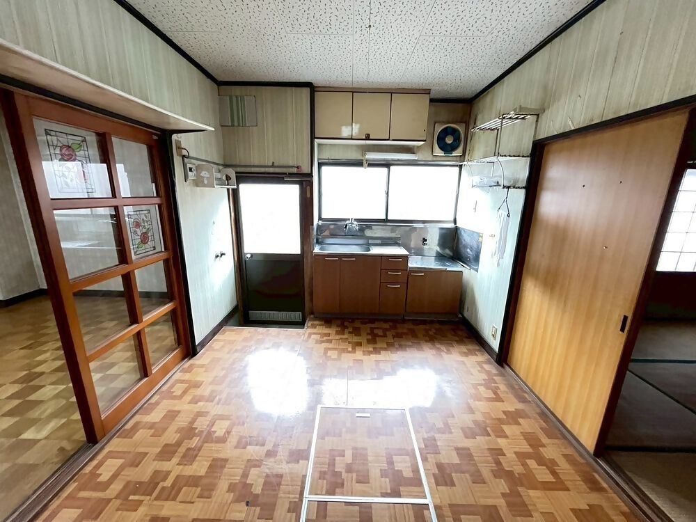 4LDK Detached House for Sale in Sakai, Fukui - Thumbnail 4