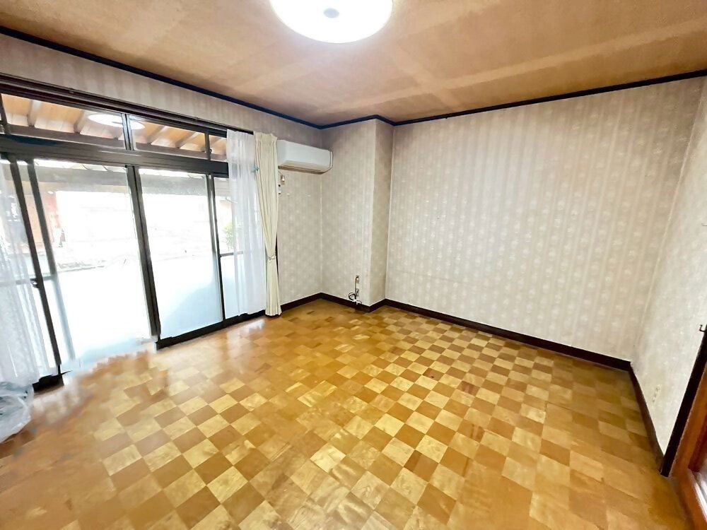 4LDK Detached House for Sale in Sakai, Fukui - Thumbnail 2