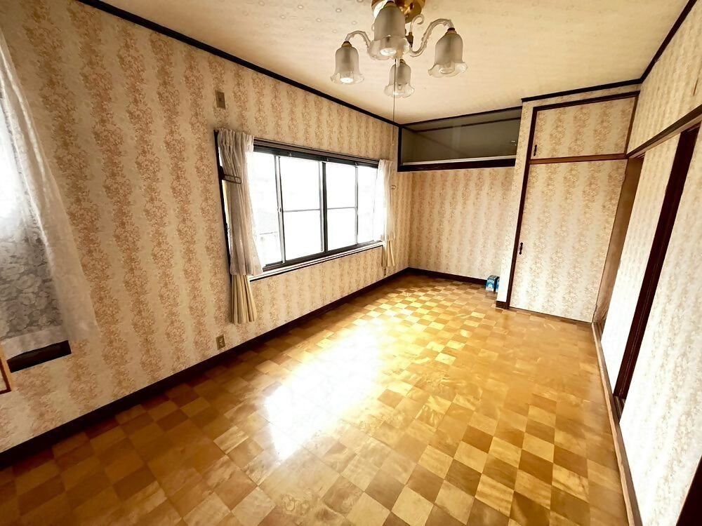 4LDK Detached House for Sale in Sakai, Fukui - Thumbnail 3