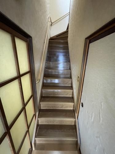 6LDK House for Sale in Yamada, Iwate - No Renovation Needed - Thumbnail 4