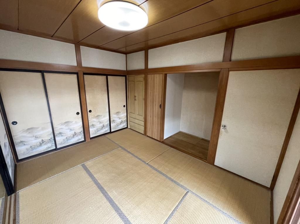 6LDK House for Sale in Yamada, Iwate - No Renovation Needed - Thumbnail 3