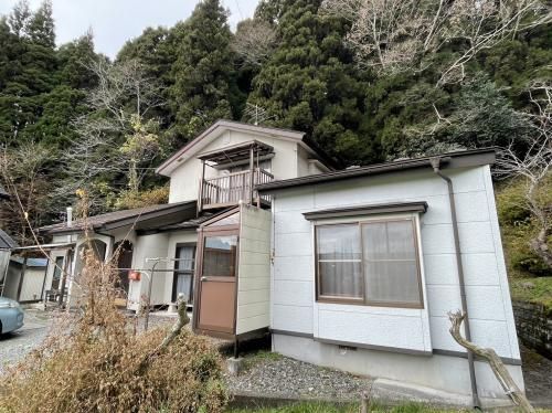 6LDK House for Sale in Yamada, Iwate - No Renovation Needed - Thumbnail 2
