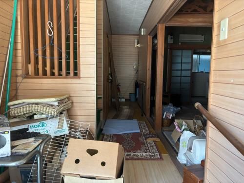 Spacious 5DK House for Sale Near Gonoura Port, Iki Island - Thumbnail 3