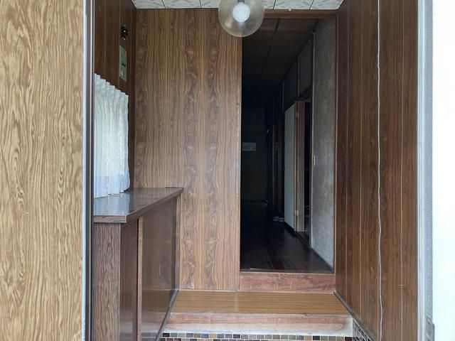 5DK Detached House for Sale in Takehara, Hiroshima - Thumbnail 4