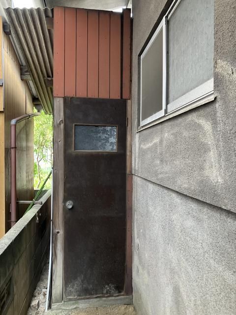 5DK Detached House for Sale in Takehara, Hiroshima - Thumbnail 3