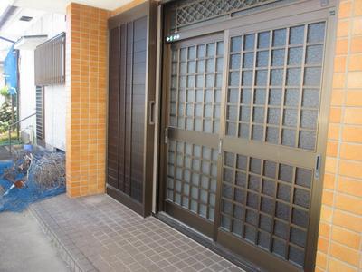 Spacious 4K House with Garden in Makurazaki City, Kagoshima — Image 6, Makurazaki, Kagoshima