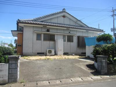 Spacious 4K House with Garden in Makurazaki City, Kagoshima — Image 2, Makurazaki, Kagoshima