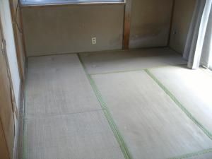 5DK Wooden House for Sale on Sado Island, Niigata - Thumbnail 2