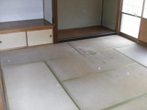 5DK Wooden House for Sale on Sado Island, Niigata - Thumbnail 4