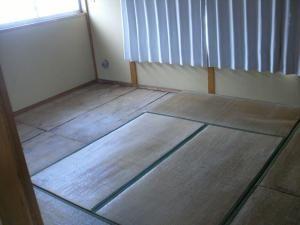 5DK Wooden House for Sale on Sado Island, Niigata — Image 4, Sado, Niigata