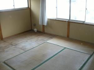 5DK Wooden House for Sale on Sado Island, Niigata - Thumbnail 3