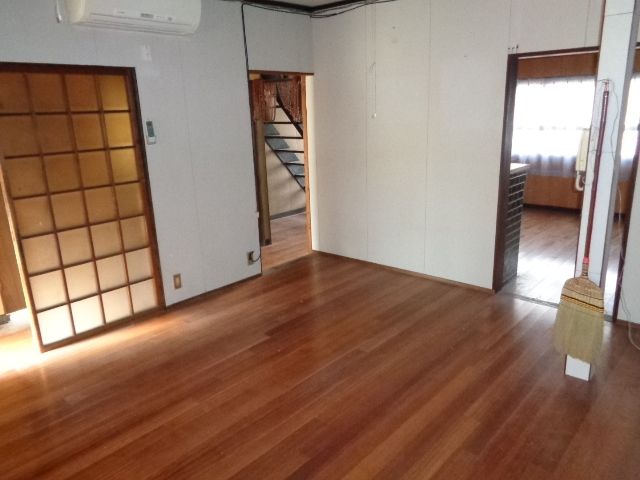 7-Bedroom Detached House for Rent in Yatsushiro, Kumamoto - Thumbnail 4
