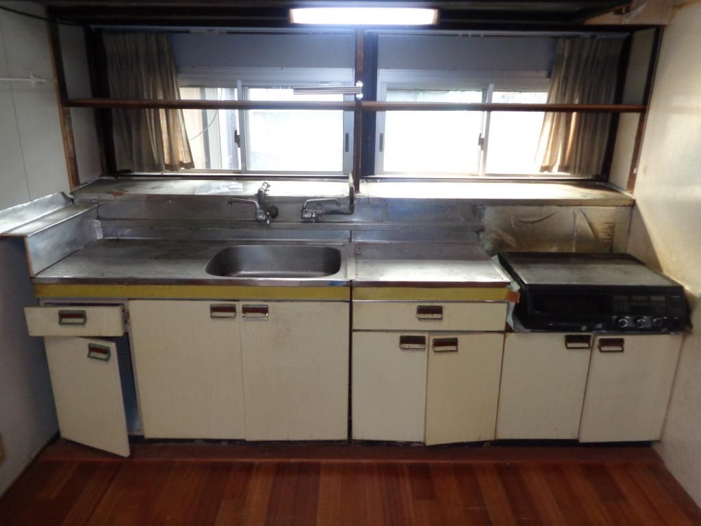 7-Bedroom Detached House for Rent in Yatsushiro, Kumamoto - Thumbnail 2