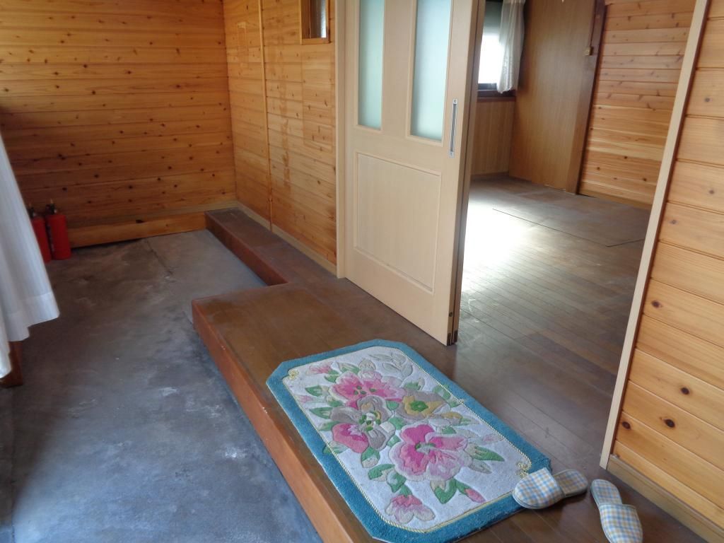 7-Bedroom Detached House for Rent in Yatsushiro, Kumamoto - Thumbnail 3