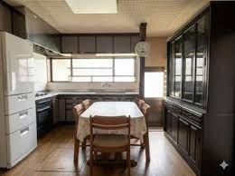7DK House for Sale in Takayama City, Gifu – 141.89 sqm - Thumbnail 4
