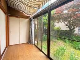 7DK House for Sale in Takayama City, Gifu – 141.89 sqm - Thumbnail 2