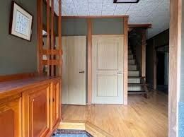 7DK House for Sale in Takayama City, Gifu – 141.89 sqm - Thumbnail 3
