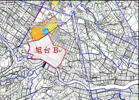 Vacant Land for Sale in Ōkuma, Fukushima - 342.57㎡ Mountain View Plot - Thumbnail 3