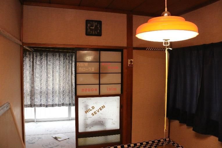 Spacious 2-Story Wooden House for Sale in Hachinohe, Akita - Thumbnail 3